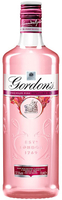 Gordons - Premium Pink Gin 70cl Bottle