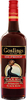 Goslings - Black Seal 151 Proof 70cl Bottle