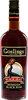 Goslings - Black Seal Rum 70cl Bottle