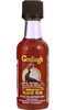 Goslings - Black Seal Rum Miniature 5cl Miniature
