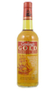 Goslings - Gold Bermuda Rum 70cl Bottle