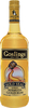 Goslings - Gold Seal Rum 70cl Bottle