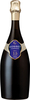 Gosset - 15 Ans de Cave a Minima 75cl Bottle