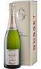 Gosset - Brut Excellence 75cl Bottle
