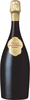 Gosset - Celebris 2004 75cl Bottle