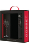 Gosset - Coffret Luxe Single Bottle Gift Box