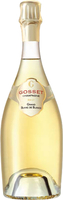 Gosset - Grand Blanc de Blancs 75cl Bottle