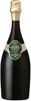 Gosset - Grand Millesime 2006 75cl Bottle