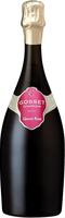 Gosset - Grand Rose 75cl Bottle