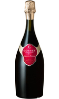 Gosset - Grande Reserve 75cl Bottle