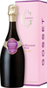 Gosset - Petite Douceur Rose 75cl Bottle