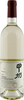 Grace - Koshu Kayagatake 2012 75cl Bottle
