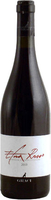 Graci - Etna Rosso 2011 75cl Bottle