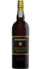Grahams - Fine Tawny 75cl Bottle