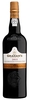 Grahams - LBV 2013 75cl Bottle
