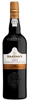 Grahams - LBV 2013 75cl Bottle