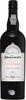 Grahams - Malvedos 2005 75cl Bottle