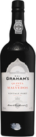 Grahams - Malvedos 2005 75cl Bottle