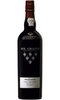 Grahams - Six Grapes 75cl Bottle