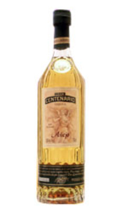 Gran Centenario - Anejo 70cl Bottle