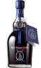 Gran Duque De Alba - Xtra Old 70cl Bottle