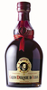 Gran Duque De Alba 70cl Bottle