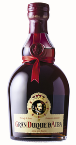 Gran Duque De Alba 70cl Bottle