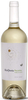 Gran Sasso - Alta Pecorino IGT Terre di Chieti 2018 6x 75cl Bottles