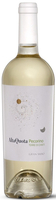Gran Sasso - Alta Pecorino IGT Terre di Chieti 2018 6x 75cl Bottles