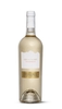 Gran Sasso - Trebbiano d