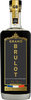 Grand Brulot - Coffee Infused Cognac 70cl Bottle