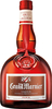 Grand Marnier - Cordon Rouge 70cl Bottle