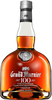 Grand Marnier - Cuvee Cent 70cl Bottle