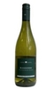 Grande Maison - Sancerre 2010 6x 75cl Bottles