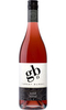 Grant Burge - GB11 Rose 2014 75cl Bottle