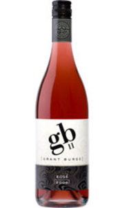 Grant Burge - GB11 Rose 2014 75cl Bottle