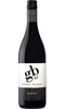 Grant Burge - GB43 Merlot 2014 75cl Bottle