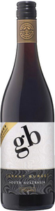 Grant Burge - GB56 Shiraz 2014 75cl Bottle