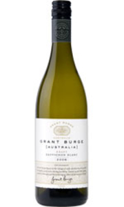 Grant Burge - Kraft Sauvignon Blanc 2013 75cl Bottle