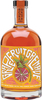 Grapefruit Grenade Spiced Rum 65% 50cl Bottle
