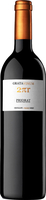 Gratavinum - 2?r 2019 75cl Bottle