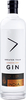 Greater Than - London Dry Gin 70cl Bottle