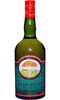 Green Island - Vieux Rum 70cl Bottle