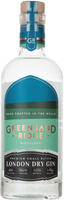 Greensand Ridge - London Dry 70cl Bottle