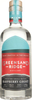 Greensand Ridge - Raspberry Ghost 70cl Bottle