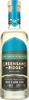 Greensand Ridge - Rye Cask Gin 50cl Bottle