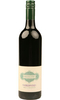 Greenstone - Heathcote Sangiovese 2010 75cl Bottle
