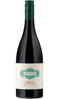 Greenstone - Heathcote Shiraz 2009-12 75cl Bottle