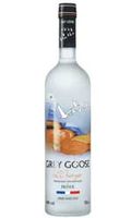 Grey Goose - L