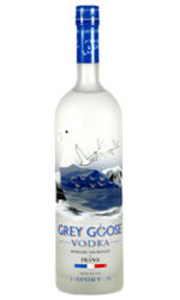 Grey Goose 1.5 Litre Bottle
